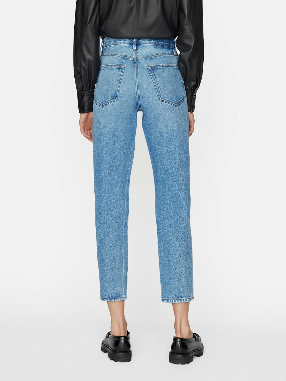 jeans back view alt:fit2